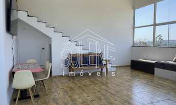 Imagem 7: CHÁCARA PARA VENDA EM SOROCABA COM 13.000M² DE TERRENO COM 2 CASAS IGUAIS. SENDO 3 DORMITO