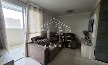 Imagem: APARTAMENTO COBERTURA NO JARDIM CONCEIÇÃO