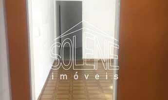 Imagem 6: CASA TÉRREA A VENDA NA VILA YOLANDA COM 4 DORMITÓRIOS E 2 VAGAS DE GARAGEM