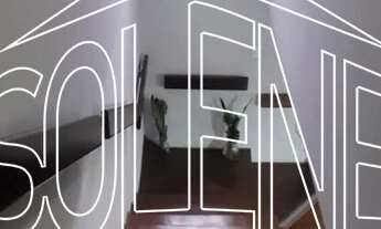 Imagem 4: SOBRADO A VENDA NA CITY BUSSOCABA EM ÓTIMA LOCALIZAÇÃO COM 259M² DE ÁREA ÚITL, 4 DORMITOR