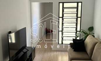 Imagem: SOBRADO VENDA EM QUITAÚNA COM 250M² DE