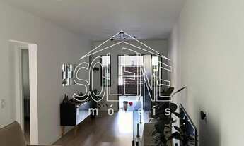 Imagem 3: SOBRADO VENDA EM QUITAÚNA COM 250M² DE ÁREA ÚTIL, 3 DORMITÓRIOS SENDO 1 SUITE E 03 VAGAS D