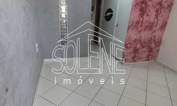 Imagem 3: SALA PARA LOCAÇÃO NA AVENIDA NOVO OSASCO COM 26M² COM BANHEIRO