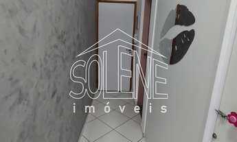 Imagem 7: SALA PARA LOCAÇÃO NA AVENIDA NOVO OSASCO COM 26M² COM BANHEIRO