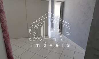 Imagem: SALA PARA LOCAÇÃO NA AVENIDA NOVO OSASCO