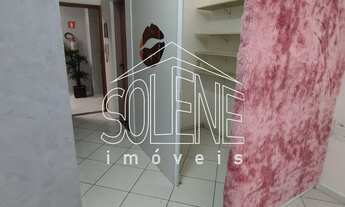 Imagem 5: SALA PARA LOCAÇÃO NA AVENIDA NOVO OSASCO COM 26M² COM BANHEIRO