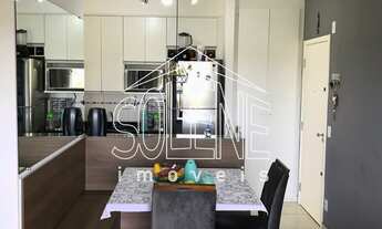 Imagem: APARTAMENTO A VENDA NO INNOVA SÃO FRANCISCO