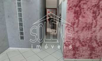 Imagem 2: SALA PARA LOCAÇÃO NA AVENIDA NOVO OSASCO COM 26M² COM BANHEIRO