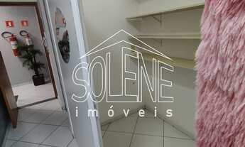 Imagem 6: SALA PARA LOCAÇÃO NA AVENIDA NOVO OSASCO COM 26M² COM BANHEIRO