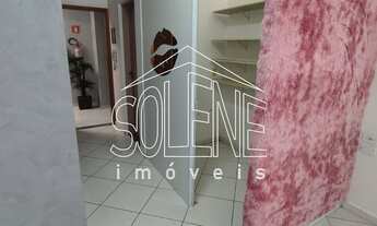 Imagem 4: SALA PARA LOCAÇÃO NA AVENIDA NOVO OSASCO COM 26M² COM BANHEIRO