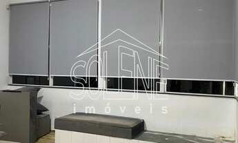 Imagem 6: CHÁCARA PARA VENDA EM SOROCABA COM 13.000M² DE TERRENO COM 2 CASAS IGUAIS. SENDO 3 DORMITO