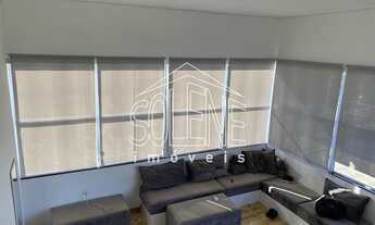 Imagem 2: CHÁCARA PARA VENDA EM SOROCABA COM 13.000M² DE TERRENO COM 2 CASAS IGUAIS. SENDO 3 DORMITO