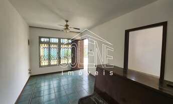 Imagem: CASA TÉRREA A VENDA NO CENTRO DE OSACO