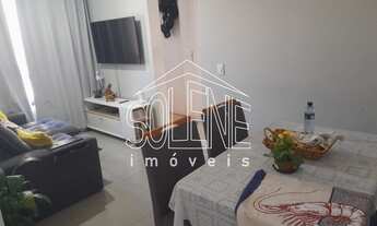 Imagem: APARTAMENTO PARA VENDA NO JARDIM CONCEIÇÃO