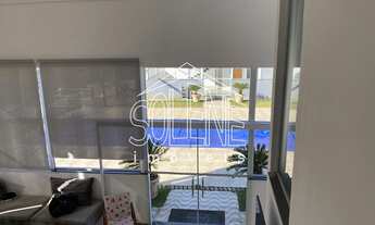 Imagem 5: CHÁCARA PARA VENDA EM SOROCABA COM 13.000M² DE TERRENO COM 2 CASAS IGUAIS. SENDO 3 DORMITO