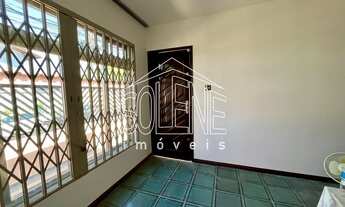 Imagem 4: CASA TÉRREA A VENDA NO CENTRO DE OSACO COM 3 DORMITÓRIOS E 3 VAGAS DE GARAGEM