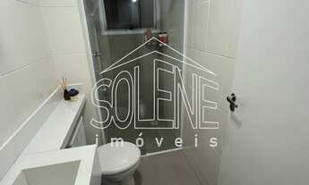 Imagem 7: APARTAMENTO PARA VENDA NO JARDIM CONCEIÇÃO COM 43M² DE ÁREA ÚITL, 2 DORMITÓRIOS E 1 VAGA D