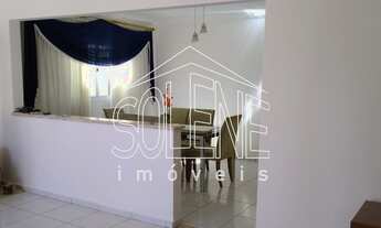 Imagem 3: EXCELENTE SOBRADO A VENDA NO JARDIM NOVO OSASCO COM 4 DORMITÓRIOS, 2 SUÍTES E 4 VAGAS COBE