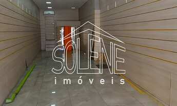 Imagem 2: SALÃO PARA VENDA NO CENTRO DE OSASCO COM 60M² EM ÓTIMA LOCALIZAÇÃO