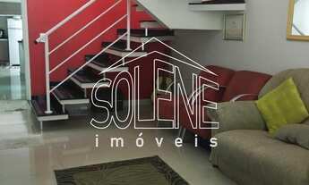 Imagem: SOBRADO PARA LOCAÇÃO NO CAMPESINA COM