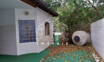 Imagem: CASA ASSOBRADADA COMERCIAL PARA LOCAÇÃO