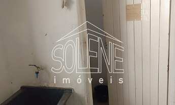 Imagem 7: SALÃO PARA VENDA NO CENTRO DE OSASCO COM 60M² EM ÓTIMA LOCALIZAÇÃO