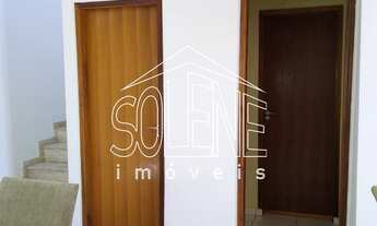 Imagem 2: EXCELENTE SOBRADO A VENDA NO JARDIM NOVO OSASCO COM 4 DORMITÓRIOS, 2 SUÍTES E 4 VAGAS COBE