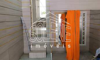 Imagem 4: SALÃO PARA VENDA NO CENTRO DE OSASCO COM 60M² EM ÓTIMA LOCALIZAÇÃO