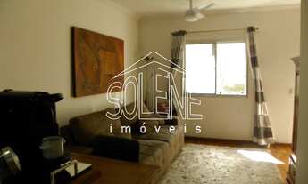 Imagem: CASA PARA VENDA EM CONDOMINIO NA VILA SÃO