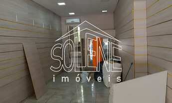 Imagem 3: SALÃO PARA VENDA NO CENTRO DE OSASCO COM 60M² EM ÓTIMA LOCALIZAÇÃO