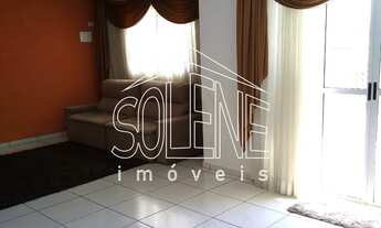 Imagem: EXCELENTE SOBRADO A VENDA NO JARDIM NOVO