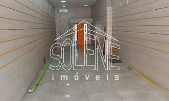 Imagem: SALÃO PARA VENDA NO CENTRO DE OSASCO COM