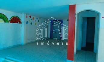 Imagem 2: CASA ASSOBRADADA COMERCIAL PARA LOCAÇÃO NA VILA OSASCO COM 400M² SENDO 13 SALAS 6 BANHEIRO