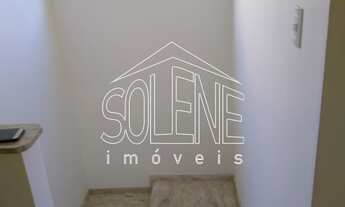 Imagem 5: EXCELENTE SOBRADO A VENDA NO JARDIM NOVO OSASCO COM 4 DORMITÓRIOS, 2 SUÍTES E 4 VAGAS COBE