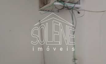 Imagem 5: SALÃO PARA VENDA NO CENTRO DE OSASCO COM 60M² EM ÓTIMA LOCALIZAÇÃO