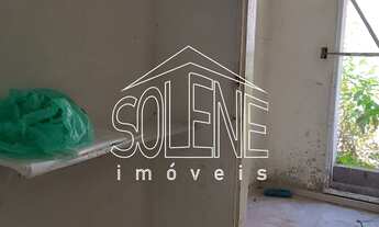 Imagem 6: SALÃO PARA VENDA NO CENTRO DE OSASCO COM 60M² EM ÓTIMA LOCALIZAÇÃO