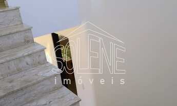 Imagem 6: EXCELENTE SOBRADO A VENDA NO JARDIM NOVO OSASCO COM 4 DORMITÓRIOS, 2 SUÍTES E 4 VAGAS COBE