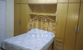 Imagem 7: EXCELENTE SOBRADO A VENDA NO JARDIM NOVO OSASCO COM 4 DORMITÓRIOS, 2 SUÍTES E 4 VAGAS COBE