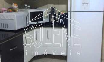 Imagem 4: EXCELENTE SOBRADO A VENDA NO JARDIM NOVO OSASCO COM 4 DORMITÓRIOS, 2 SUÍTES E 4 VAGAS COBE