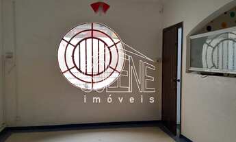 Imagem 5: CASA ASSOBRADADA COMERCIAL PARA LOCAÇÃO NA VILA OSASCO COM 400M² SENDO 13 SALAS 6 BANHEIRO