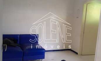 Imagem 6: CASA ASSOBRADADA COMERCIAL PARA LOCAÇÃO NA VILA OSASCO COM 400M² SENDO 13 SALAS 6 BANHEIRO