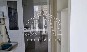 Imagem 4: APARTAMENTO A VENDA NO JABAQUARA EM SÃO PAULO COM 60,91M² DE ÁREA ÚTIL, 2 DORMITÓRIOS SEND