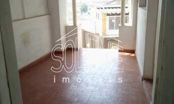 Imagem 4: IMOVEL PARA RENDA A VENDA NO KM 18 COM 3 CASAS SENDO 1 TERREA, 1 SOBRADO E 2 VAGAS DE AGAR