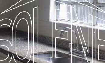 Imagem 6: SOBRADO PARA VENDA NO JARDIM DABRIL COM 180M² DE AREA CONSTRUIDA E 136M² DE TERRENO SENDO