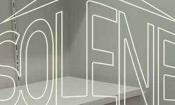 Imagem 7: SOBRADO PARA VENDA NO JARDIM DABRIL COM 180M² DE AREA CONSTRUIDA E 136M² DE TERRENO SENDO