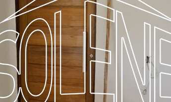 Imagem: CHÁCARA PARA VENDA EM MAIRINQUE COM CASA