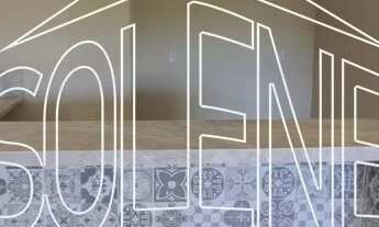 Imagem 3: CHÁCARA PARA VENDA EM MAIRINQUE COM CASA TERREA TODA AVARANDADA, 3 SUITES, CHURRASQUEIRA