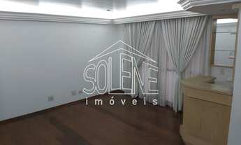 Imagem: APARTAMENTO A VENDA NO CENTRO DE OSASCO