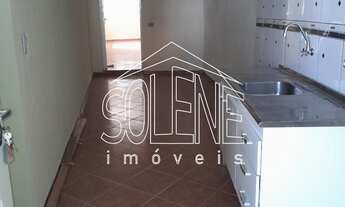 Imagem 6: IMOVEL PARA RENDA A VENDA NO KM 18 COM 3 CASAS SENDO 1 TERREA, 1 SOBRADO E 2 VAGAS DE AGAR