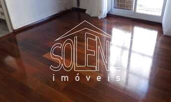 Imagem: APARTAMENTO A VENDA BELA VISTA, COM 53,88M²